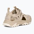 Сандалі жіночі Teva Hurricane XLT 3 CT oyster 2