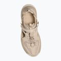 Сандалі жіночі Teva Hurricane XLT 3 CT oyster 3
