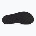 Сандалі жіночі Teva Midform Universal Crafted tan 4