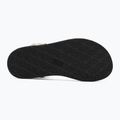 Сандалі жіночі Teva Original Universal Cordcraft birch/black 4