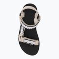 Сандалі жіночі Teva Original Universal Cordcraft birch/black 5
