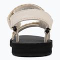 Сандалі жіночі Teva Original Universal Cordcraft birch/black 6