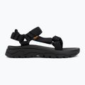 Сандалі дитячі Teva Hurricane XLT black 2