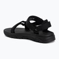 Сандалі дитячі Teva Hurricane XLT black 3