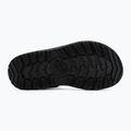 Сандалі дитячі Teva Hurricane XLT black 4