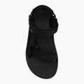 Сандалі дитячі Teva Hurricane XLT black 5