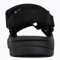 Сандалі дитячі Teva Hurricane XLT black 6