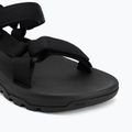 Сандалі дитячі Teva Hurricane XLT black 7