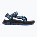 Сандалі дитячі Teva Hurricane XLT starlight blue opal 2