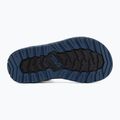Сандалі дитячі Teva Hurricane XLT starlight blue opal 4