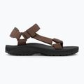 Сандалі чоловічі Teva Winsted bison 2