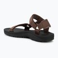 Сандалі чоловічі Teva Winsted bison 3