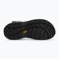 Сандалі чоловічі Teva Winsted bison 4