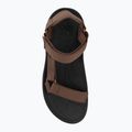 Сандалі чоловічі Teva Winsted bison 5