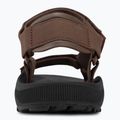 Сандалі чоловічі Teva Winsted bison 6