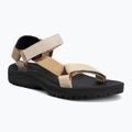 Сандалі жіночі Teva Winsted neutral multi