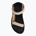 Сандалі жіночі Teva Winsted neutral multi 5