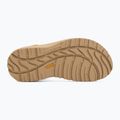 Сандалі жіночі Teva Winsted tan 4