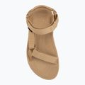 Сандалі жіночі Teva Winsted tan 5