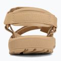 Сандалі жіночі Teva Winsted tan 6