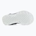 Сандалі жіночі Teva Terragrip Sandal black opal 4