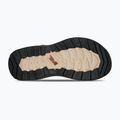 Сандалі жіночі Teva Hurricane XLT 3 neutral multi 4