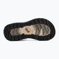 Сандалі жіночі Teva Hurricane XLT 3 neutral multi 4