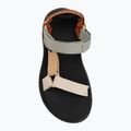 Сандалі жіночі Teva Hurricane XLT 3 neutral multi 5