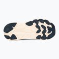 Кросівки для бігу чоловічі Hoka Clifton 10 vermillion/varsity navy 4