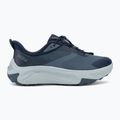Кросівки чоловічі HOKA Transport 2 faded navy/mineral blue 2