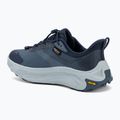 Кросівки чоловічі HOKA Transport 2 faded navy/mineral blue 3