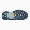 Кросівки чоловічі HOKA Transport 2 faded navy/mineral blue 4