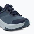 Кросівки чоловічі HOKA Transport 2 faded navy/mineral blue 7