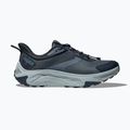Кросівки чоловічі HOKA Transport 2 faded navy/mineral blue 3