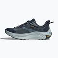 Кросівки чоловічі HOKA Transport 2 faded navy/mineral blue 4