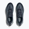 Кросівки чоловічі HOKA Transport 2 faded navy/mineral blue 7