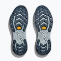Кросівки чоловічі HOKA Transport 2 faded navy/mineral blue 8