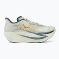 Кросівки для бігу HOKA Cielo X1 3.0 alabaster/yellow gold 2