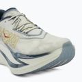 Кросівки для бігу HOKA Cielo X1 3.0 alabaster/yellow gold 7