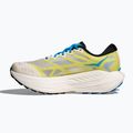Кросівки для бігу чоловічі HOKA Rocket X Trail skyward blue/alabaster 4