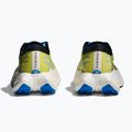 Кросівки для бігу чоловічі HOKA Rocket X Trail skyward blue/alabaster 6