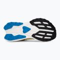 Кросівки для бігу чоловічі HOKA Rocket X Trail skyward blue/alabaster 4