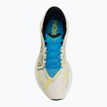 Кросівки для бігу чоловічі HOKA Rocket X Trail skyward blue/alabaster 5
