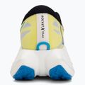 Кросівки для бігу чоловічі HOKA Rocket X Trail skyward blue/alabaster 6