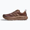 Взуття Hoka Mafate Speed 4 Lite date syrup/date sugar 3