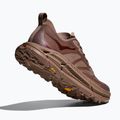 Взуття Hoka Mafate Speed 4 Lite date syrup/date sugar 5