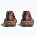 Взуття Hoka Mafate Speed 4 Lite date syrup/date sugar 6