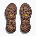 Взуття Hoka Mafate Speed 4 Lite date syrup/date sugar 7
