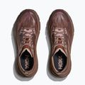 Взуття Hoka Mafate Speed 4 Lite date syrup/date sugar 8