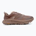 Взуття Hoka Mafate Speed 4 Lite date syrup/date sugar 2
